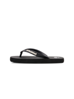 HUMMEL FLIP FLOP JR