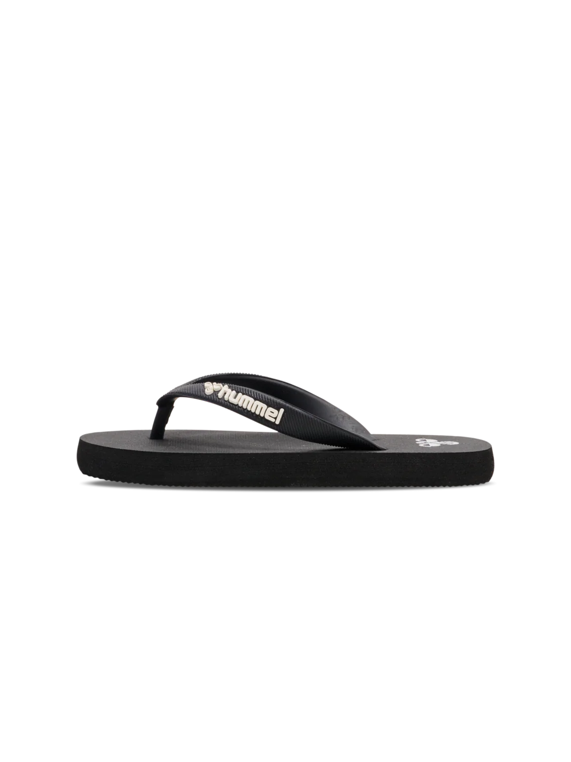 HUMMEL FLIP FLOP JR