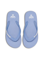 HUMMEL FLIP FLOP JR
