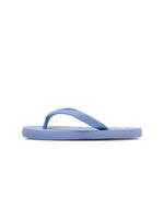 HUMMEL FLIP FLOP JR