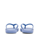 HUMMEL FLIP FLOP JR