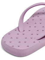 HUMMEL FLIP FLOP JR