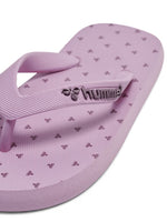 HUMMEL FLIP FLOP JR