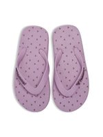 HUMMEL FLIP FLOP JR