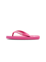 HUMMEL FLIP FLOP JR