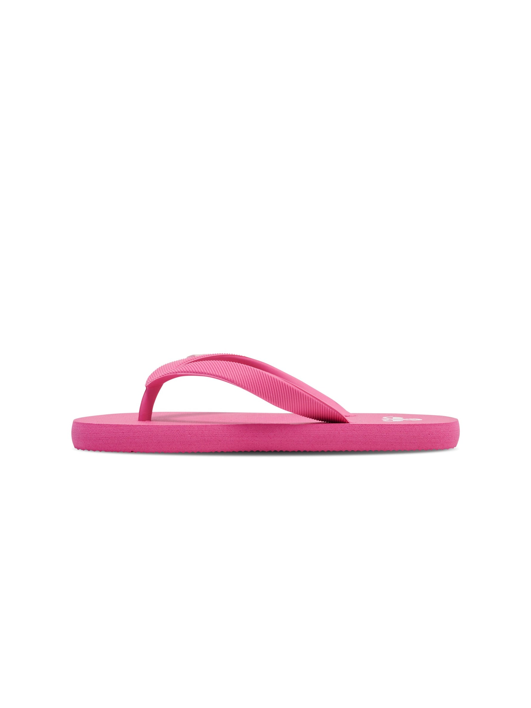HUMMEL FLIP FLOP JR