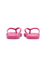 HUMMEL FLIP FLOP JR