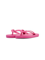 HUMMEL FLIP FLOP JR