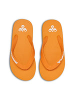 HUMMEL FLIP FLOP JR