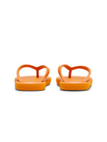 HUMMEL FLIP FLOP JR