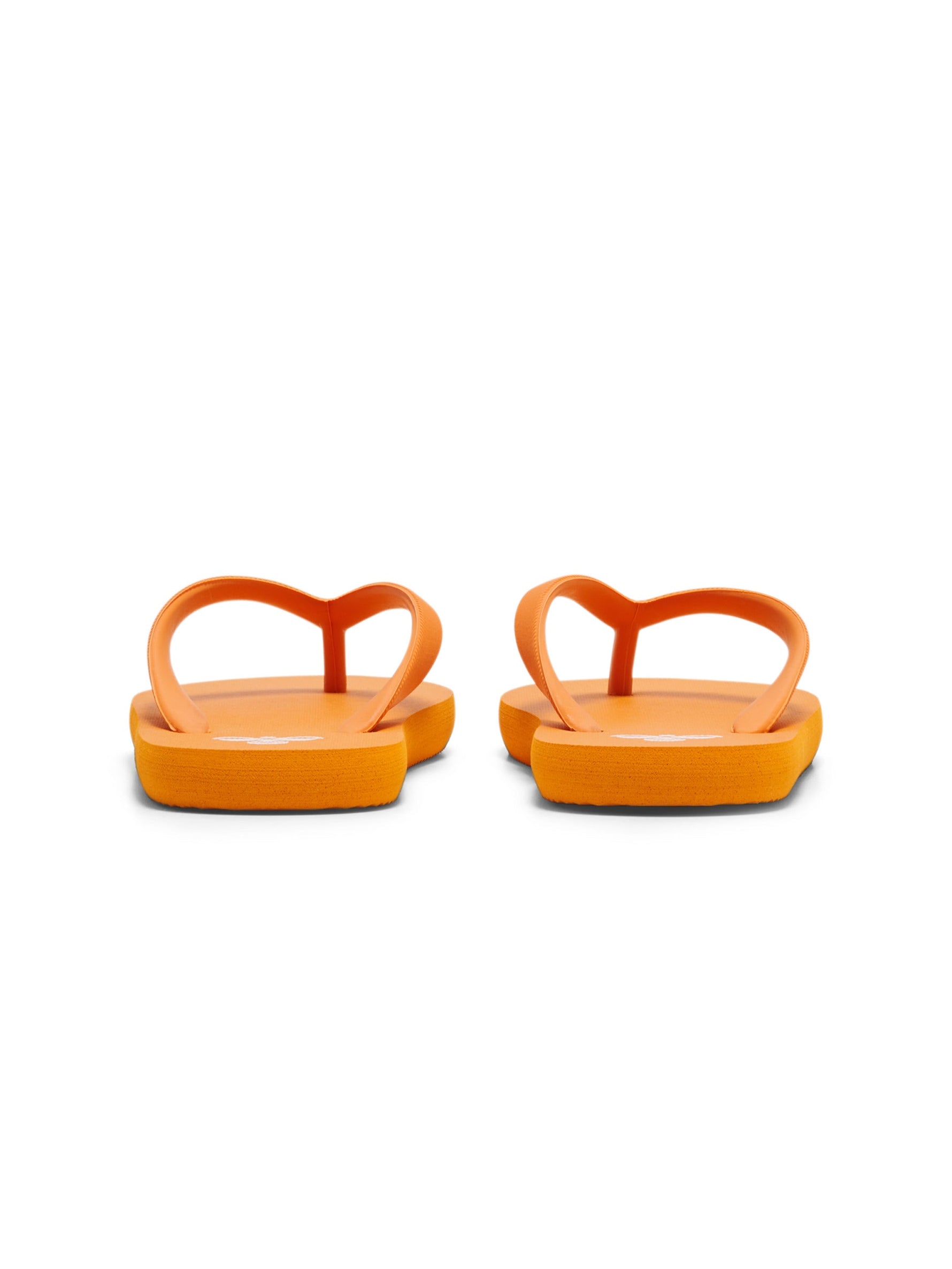 HUMMEL FLIP FLOP JR