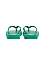HUMMEL FLIP FLOP JR