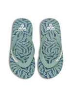 HUMMEL FLIP FLOP JR