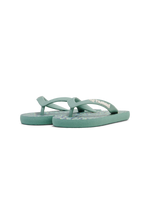 HUMMEL FLIP FLOP JR
