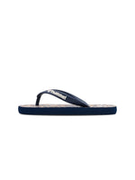 HUMMEL FLIP FLOP JR