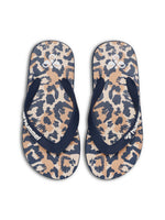 HUMMEL FLIP FLOP JR