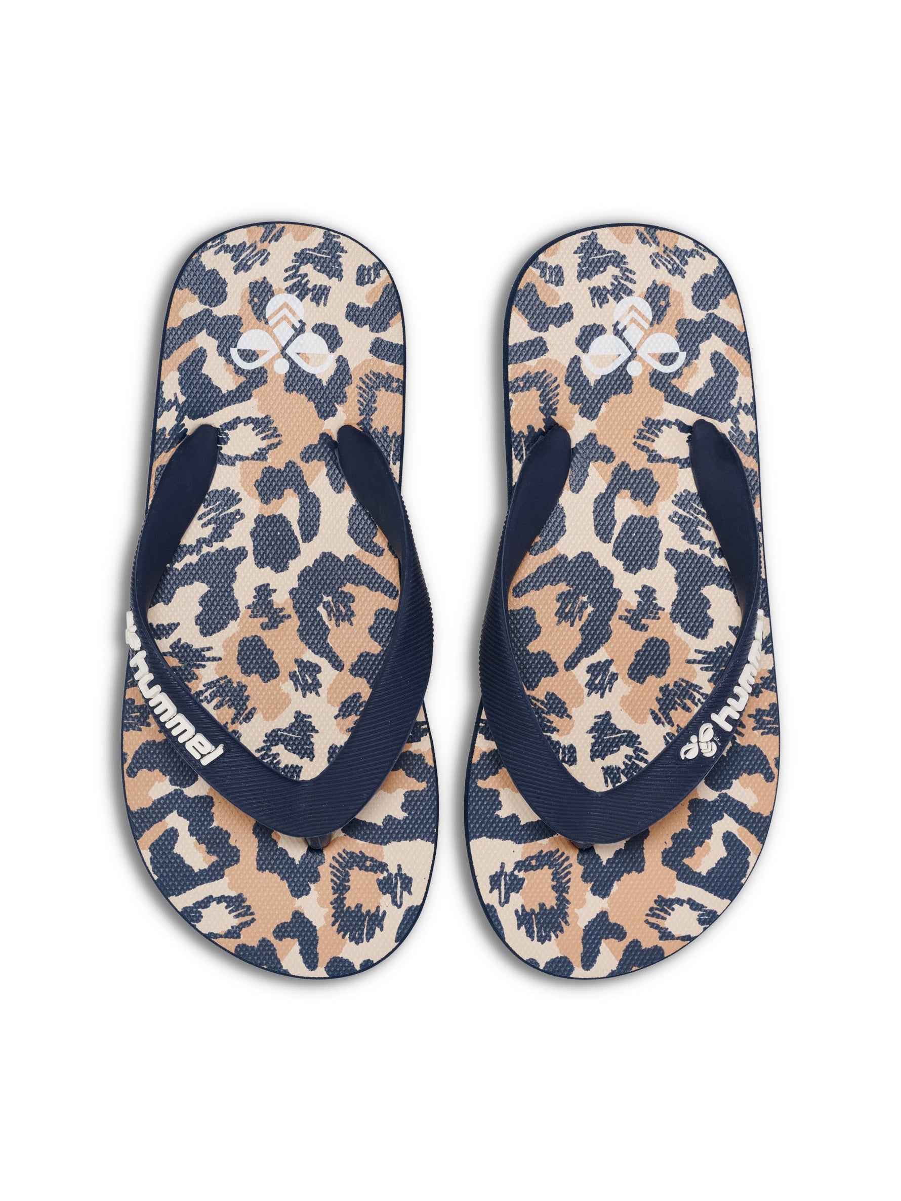 HUMMEL FLIP FLOP JR