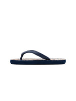 HUMMEL FLIP FLOP JR