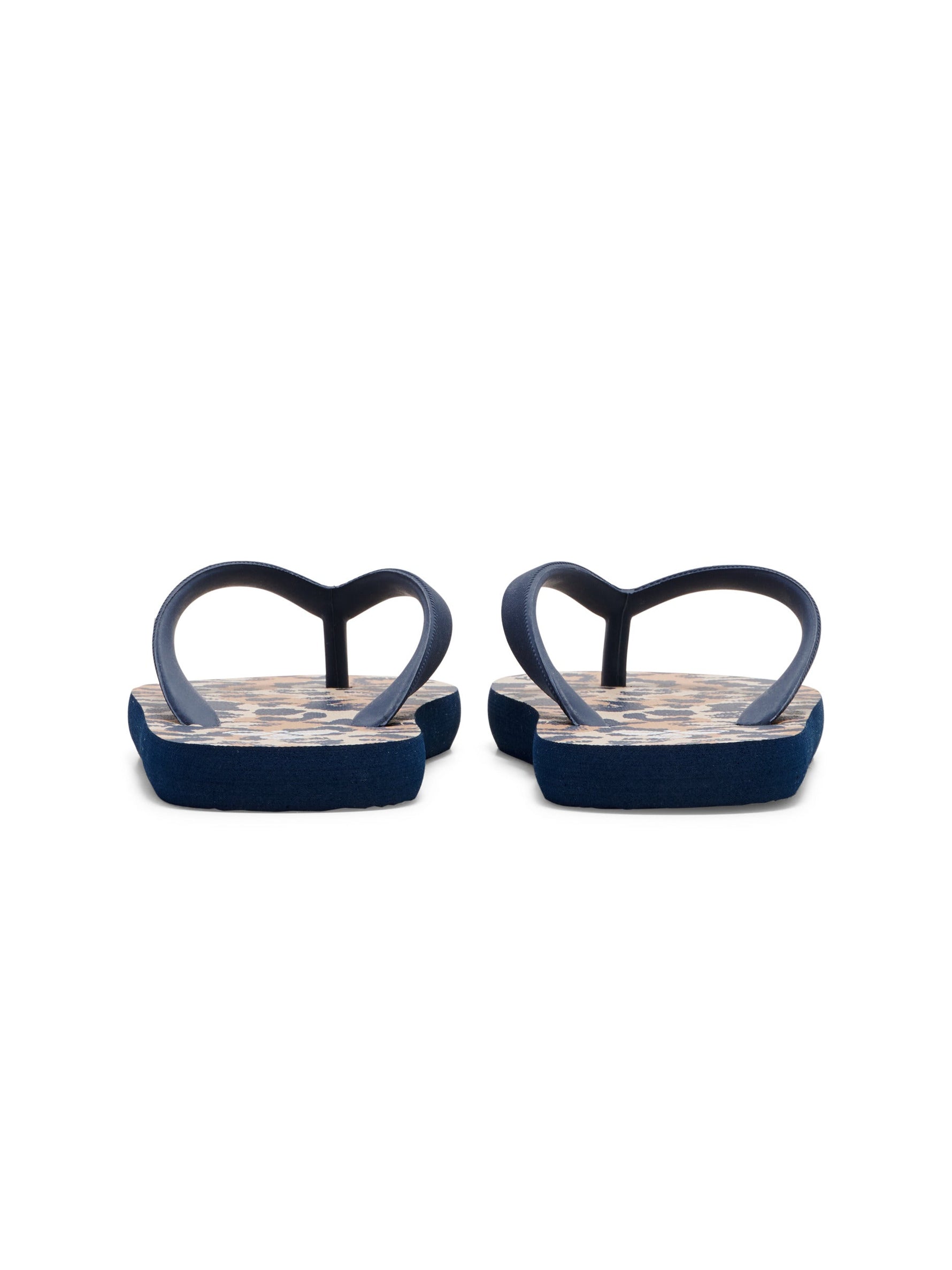 HUMMEL FLIP FLOP JR
