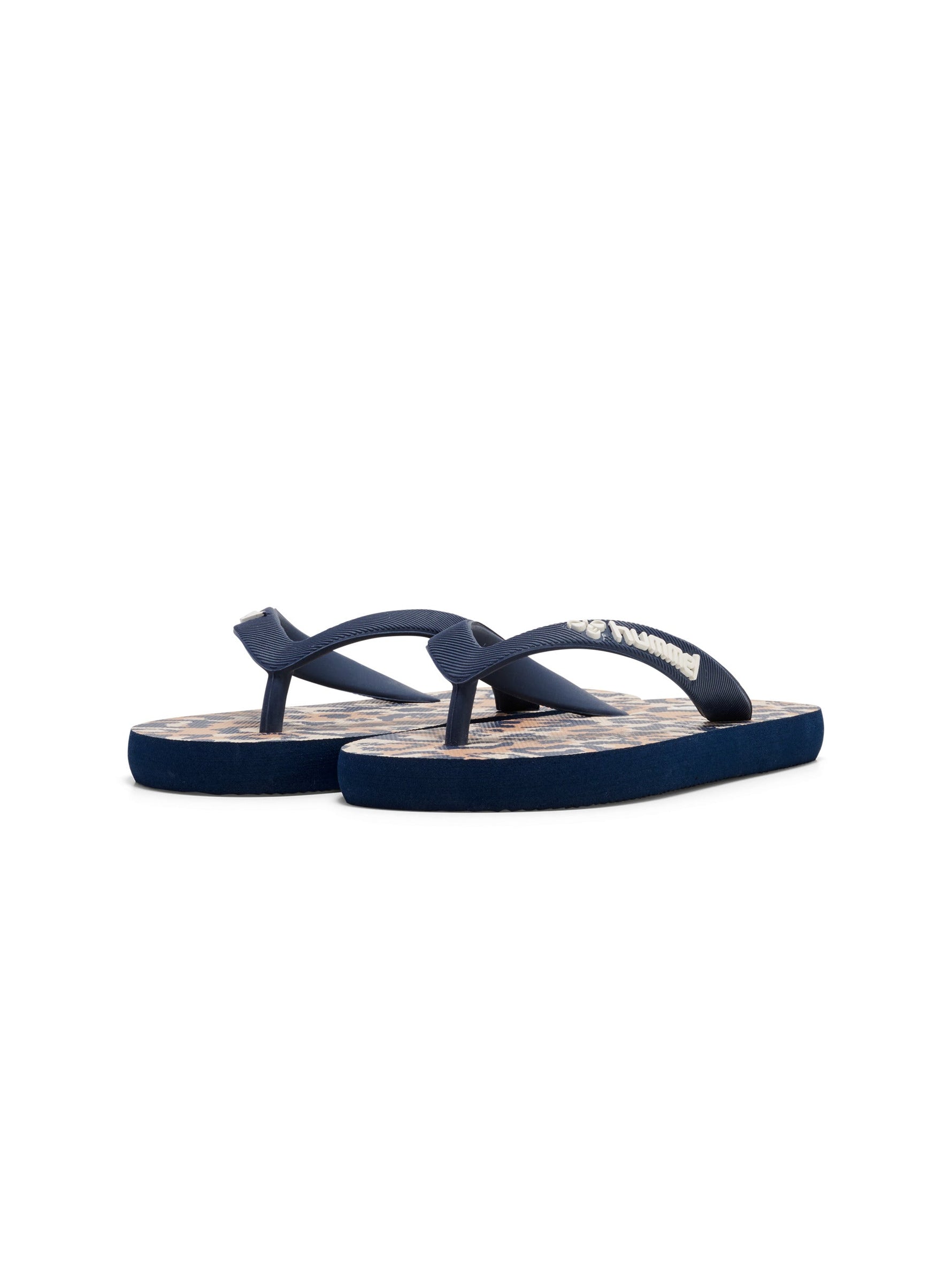 HUMMEL FLIP FLOP JR