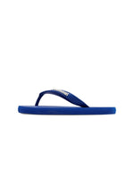 HUMMEL FLIP FLOP JR