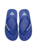 HUMMEL FLIP FLOP JR