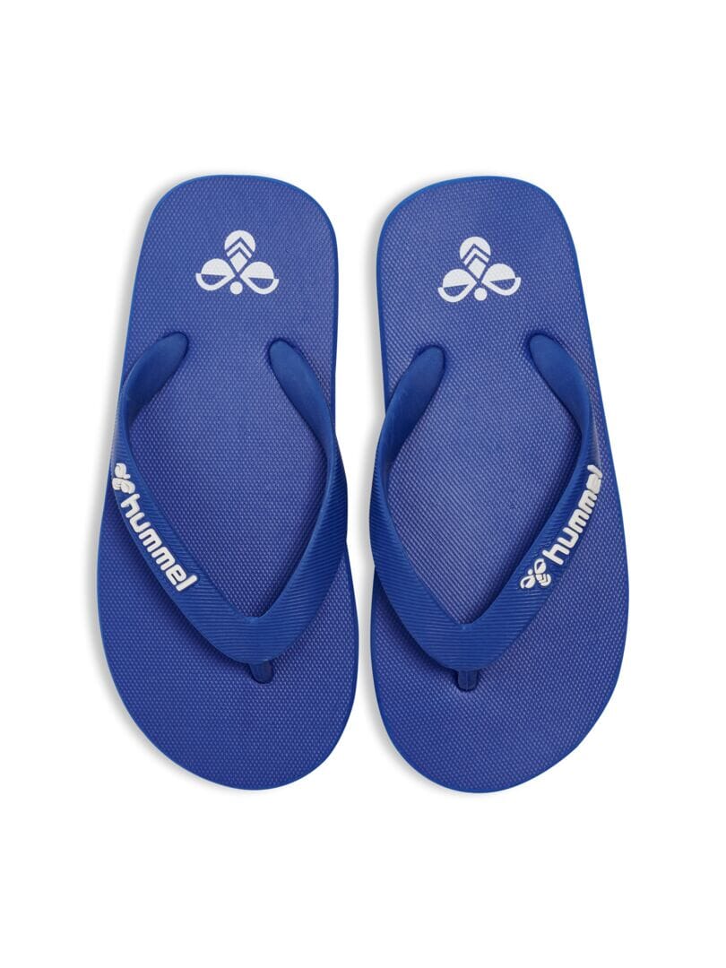 HUMMEL FLIP FLOP JR