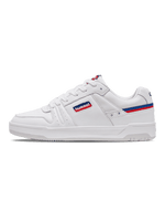 HUMMEL STOCKHOLM LX-E ARCHIVE