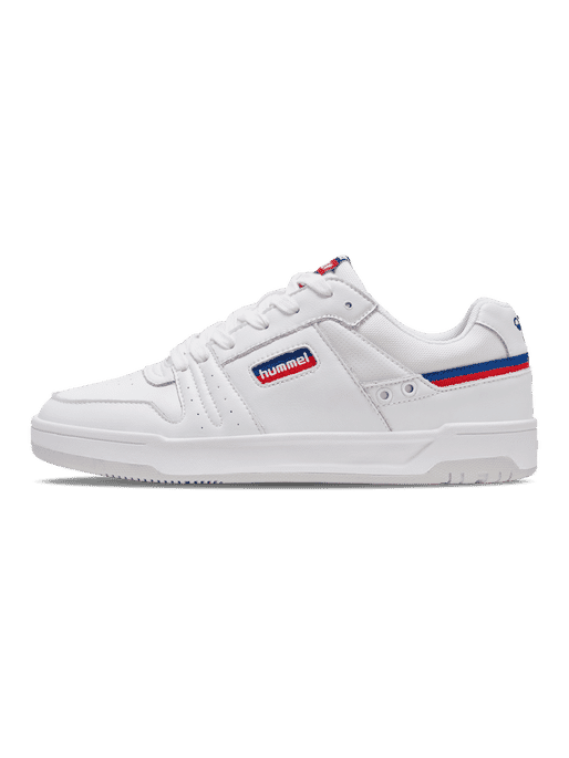 HUMMEL STOCKHOLM LX-E ARCHIVE