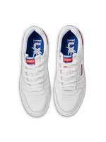 HUMMEL STOCKHOLM LX-E ARCHIVE