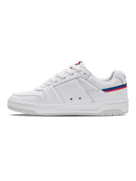 HUMMEL STOCKHOLM LX-E ARCHIVE