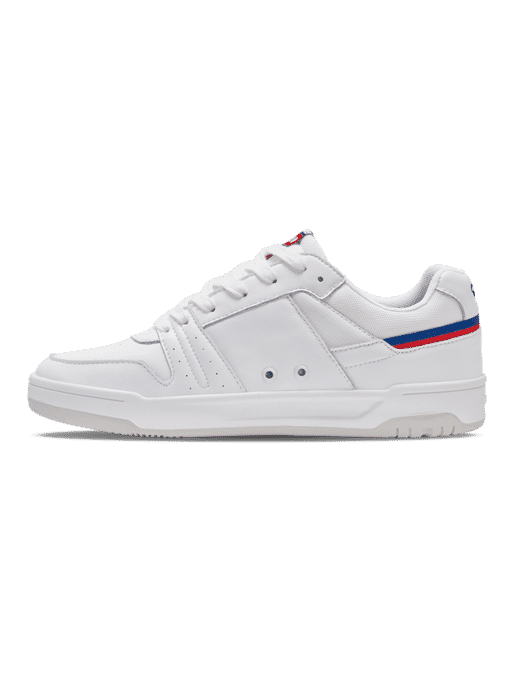 HUMMEL STOCKHOLM LX-E ARCHIVE