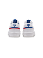 HUMMEL STOCKHOLM LX-E ARCHIVE