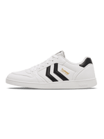 HUMMEL HANDBALL PERFEKT