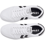 HUMMEL HANDBALL PERFEKT