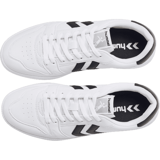 HUMMEL HANDBALL PERFEKT