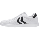HUMMEL HANDBALL PERFEKT