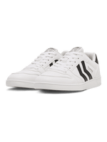 HUMMEL HANDBALL PERFEKT