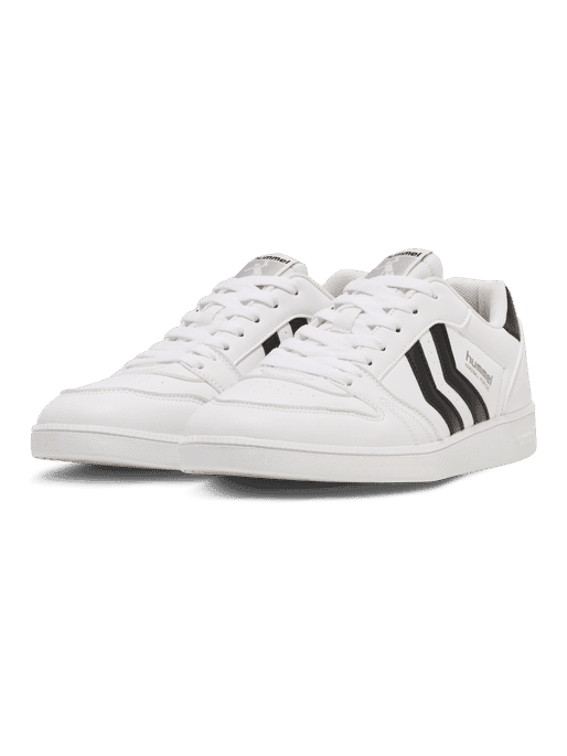 HUMMEL HANDBALL PERFEKT