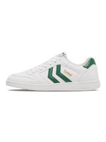 HUMMEL HANDBALL PERFEKT