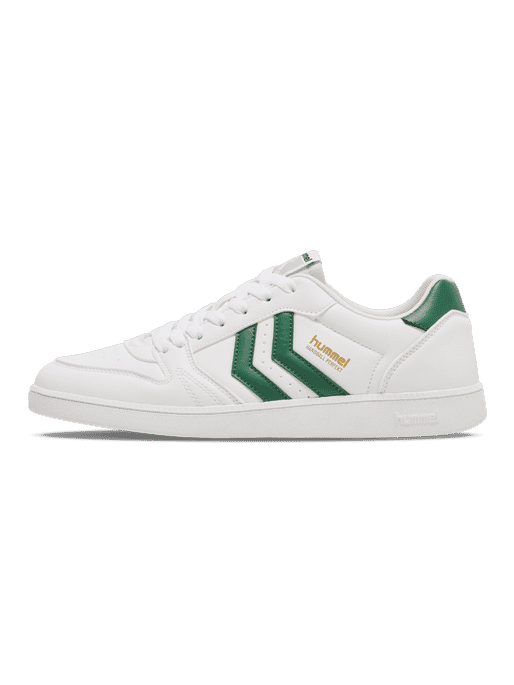 HUMMEL HANDBALL PERFEKT