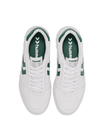 HUMMEL HANDBALL PERFEKT