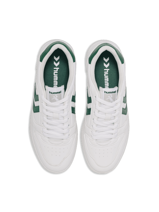 HUMMEL HANDBALL PERFEKT