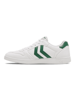 HUMMEL HANDBALL PERFEKT