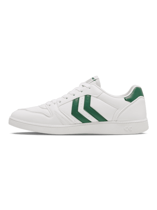 HUMMEL HANDBALL PERFEKT