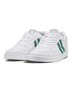 HUMMEL HANDBALL PERFEKT