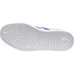HUMMEL HANDBALL PERFEKT