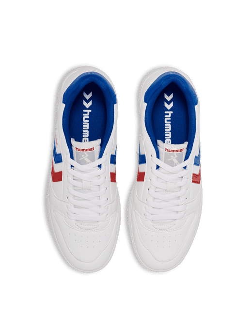 HUMMEL HANDBALL PERFEKT