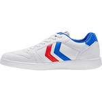 HUMMEL HANDBALL PERFEKT