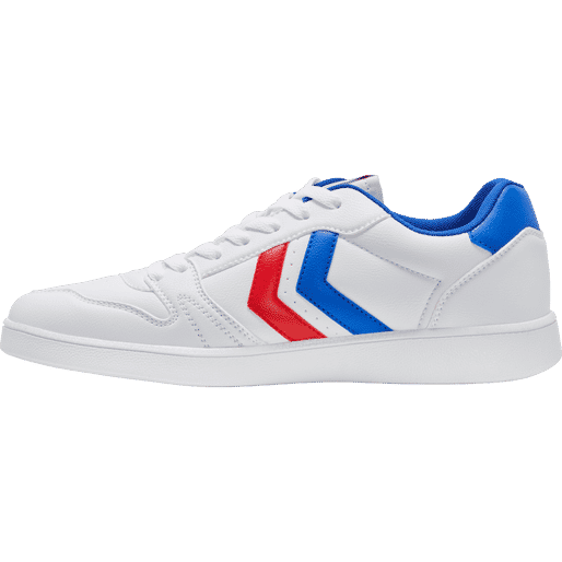 HUMMEL HANDBALL PERFEKT
